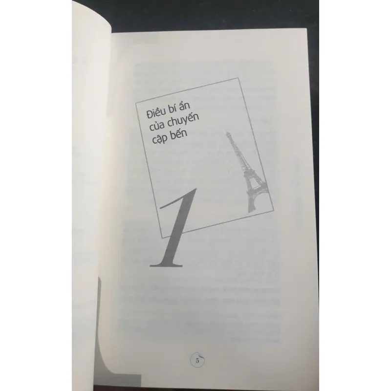 Nhóc Mehdi ở trường Pháp của Fouad Laroui 701666