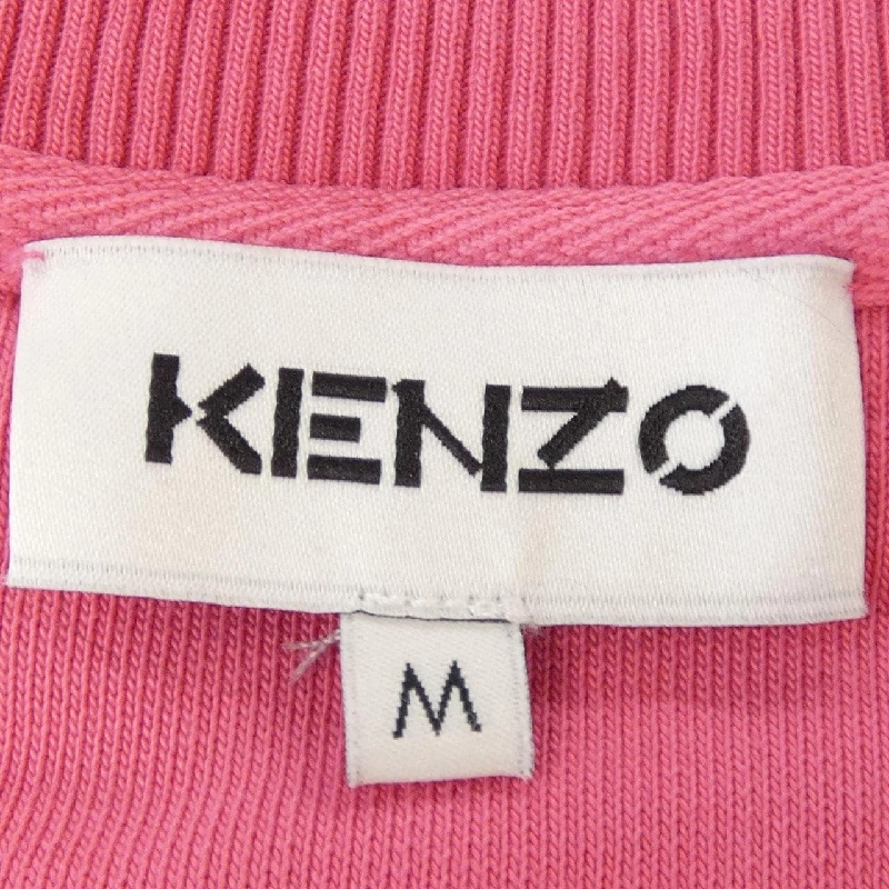 KENZO FC55SW5184MO Sweat - Hàng hiệu Authentic 889920