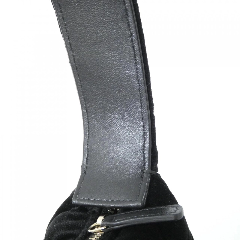 Chanel AP4863 Túi xách - Hàng hiệu Authentic 807066