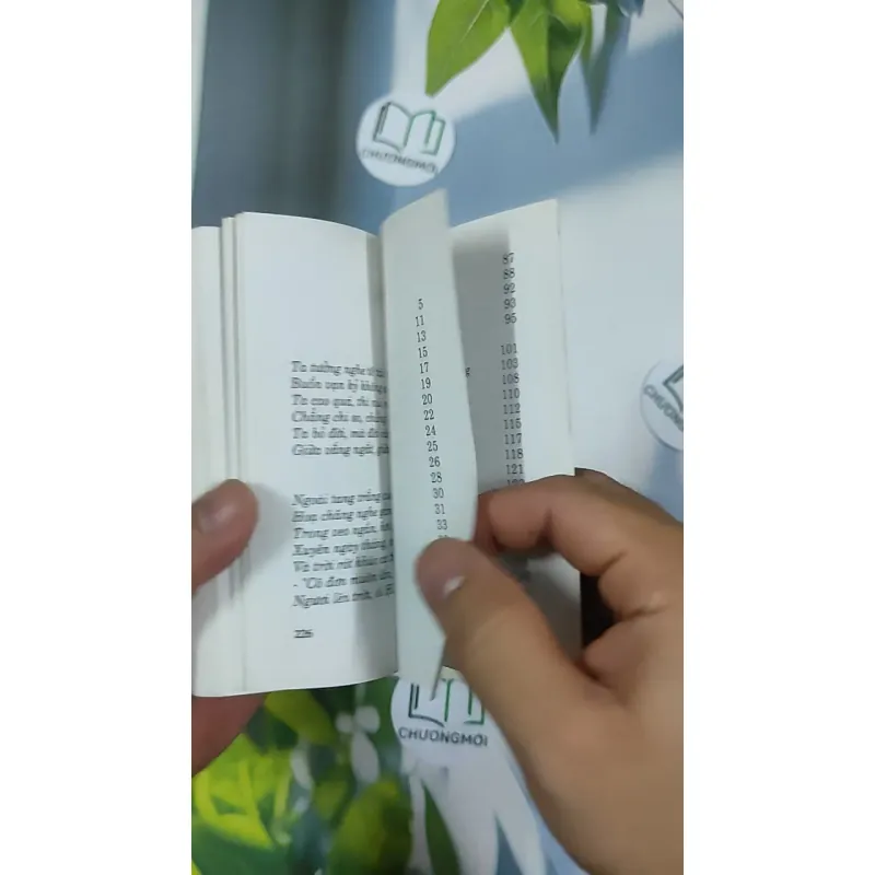 Combo Thơ Hồ Xuân Hương, Xuân Quỳnh, Xuân Diệu 798495