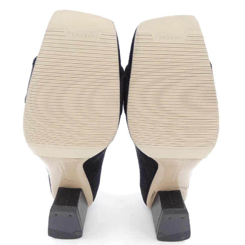 Giày cao gót SALVATORE FERRAGAMO 660009