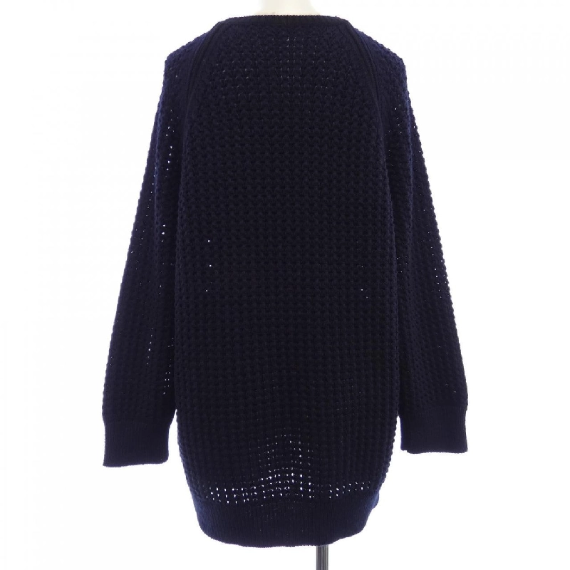 Áo len LOEWE 635627