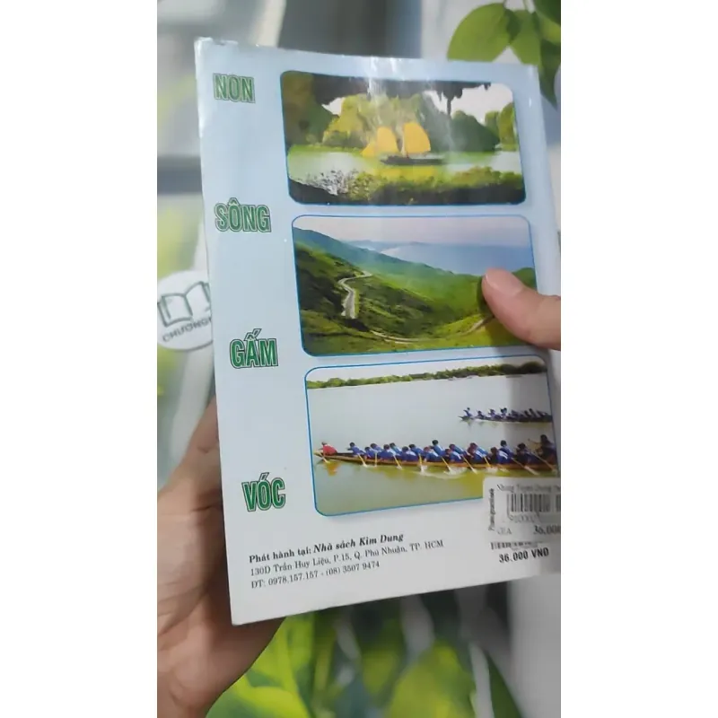 Những Tuyến Đường Đất Nước 1995 - 2009 - Hữu Chí 727355