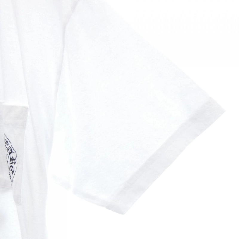 Áo thun CHROME HEARTS HONOLULU giới hạn - Hàng hiệu Chính hãng 891538