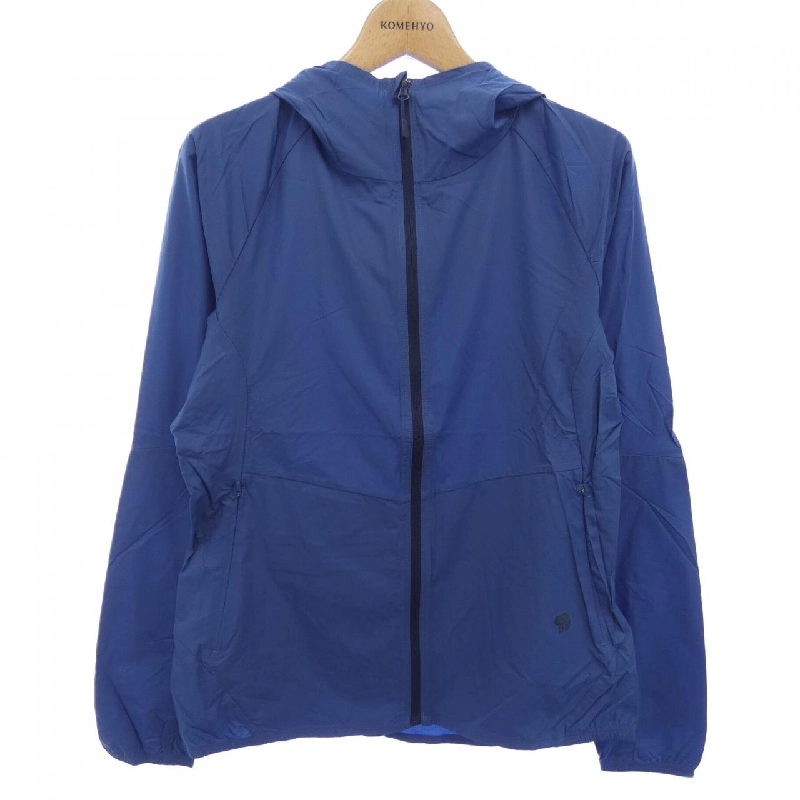 【Mã giảm giá】Áo khoác MOUNTAIN HARDWEAR 639782