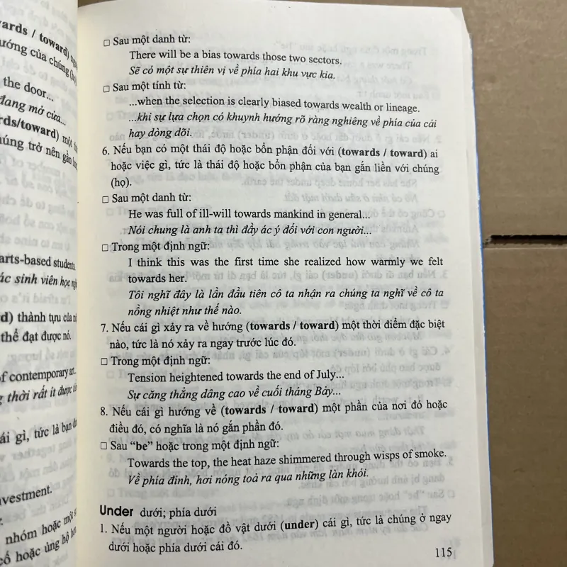 Cẩm nang sử dụng giới từ tiếng anh 970040