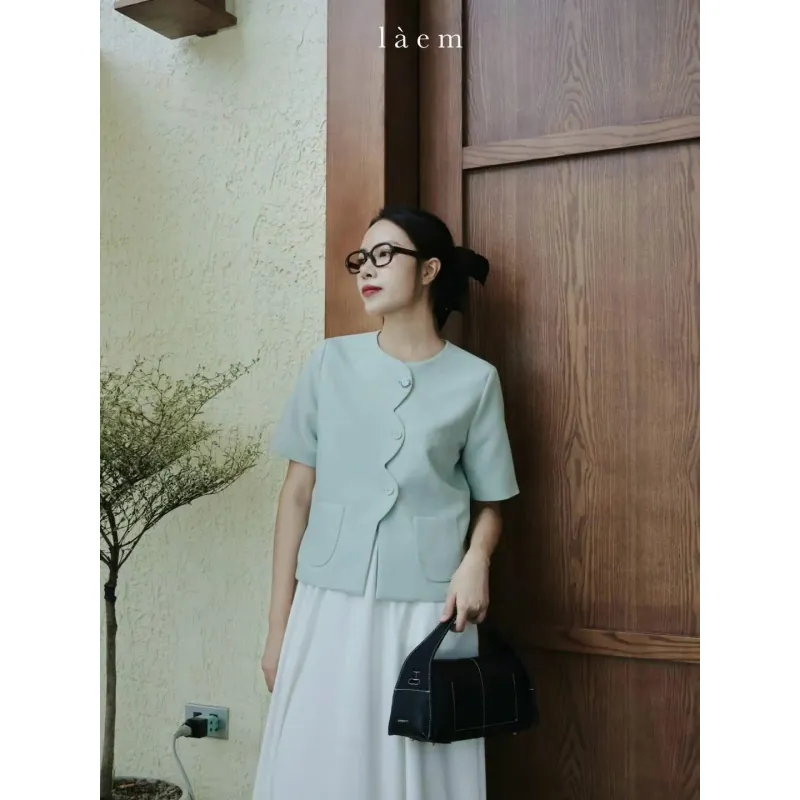 Áo nhà Là em 972700