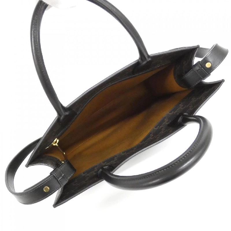 Túi Celine Medium Vertical Cab 194432CIM 616673