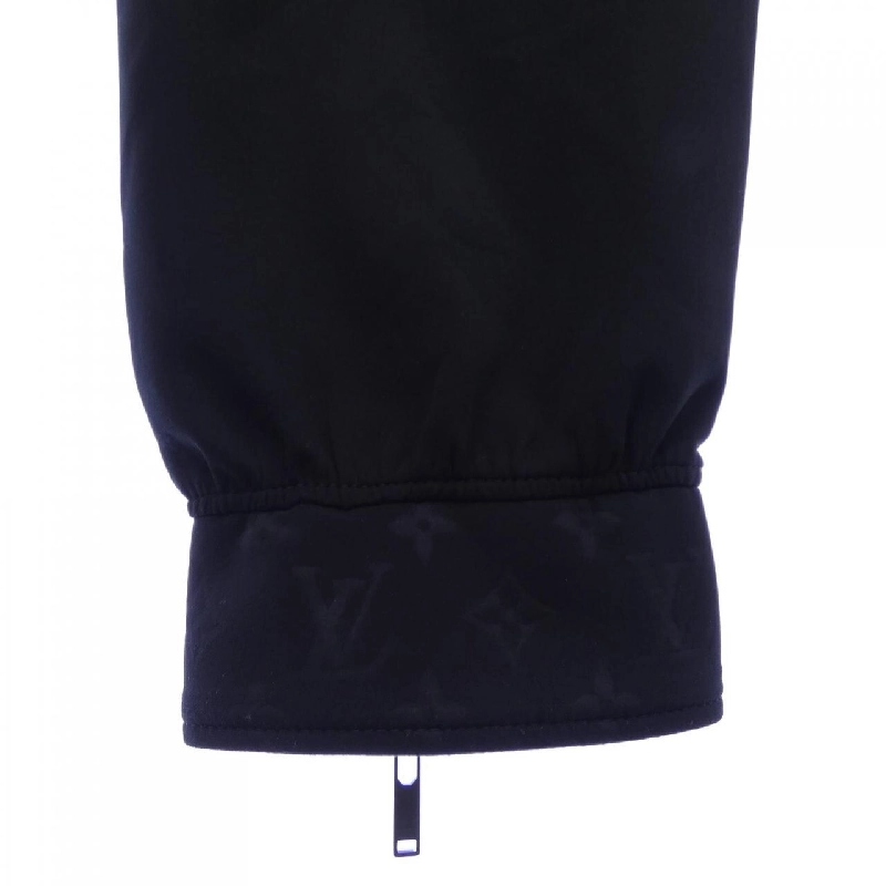 Quần LOUIS VUITTON - Hàng hiệu Authentic 824463