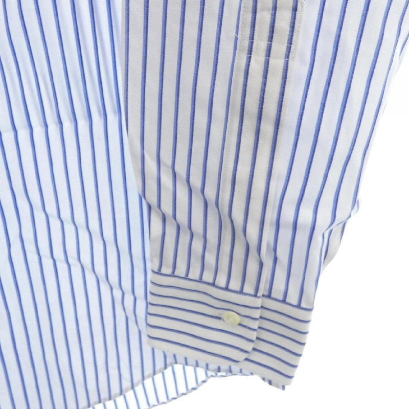 Áo sơ mi BROOKS BROTHERS - Hàng hiệu Authentic 894223