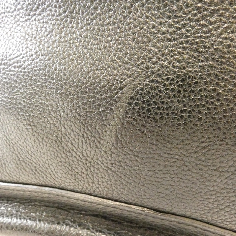 Túi xách Chloe Paraty 8HS891 043 - Hàng hiệu Chính hãng 804513