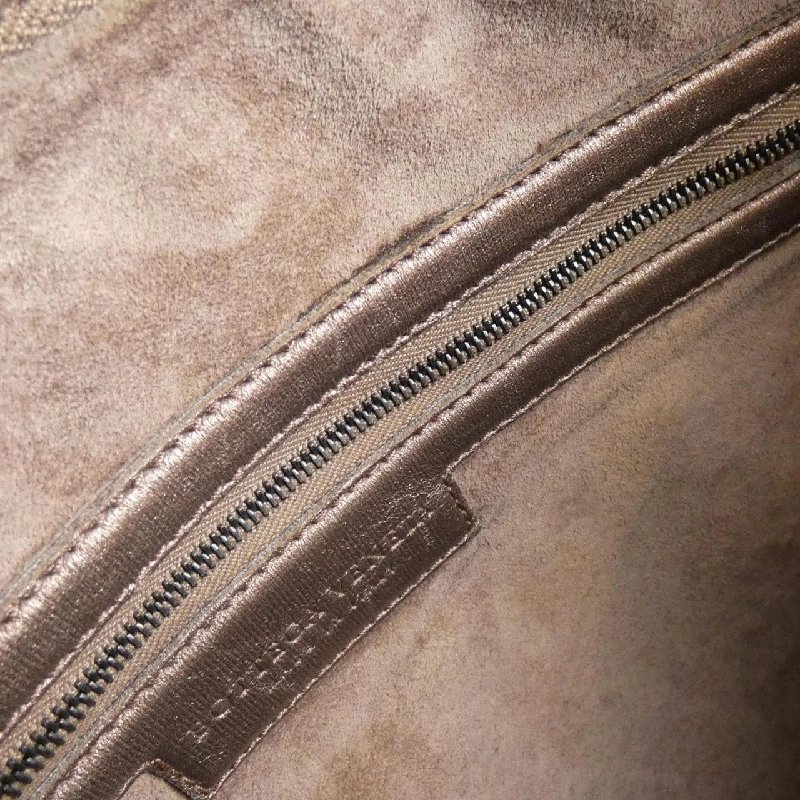 Bottega Veneta 115654 V0041 Túi đeo vai 612675