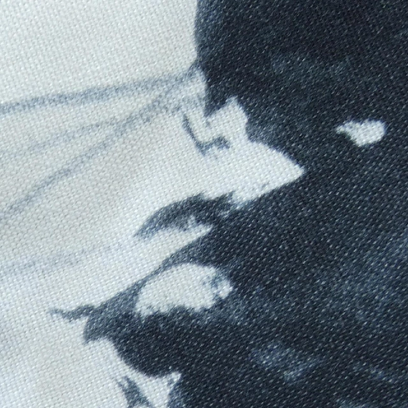 Đầm CHRISTIAN DIOR - Hàng hiệu Authentic 652744