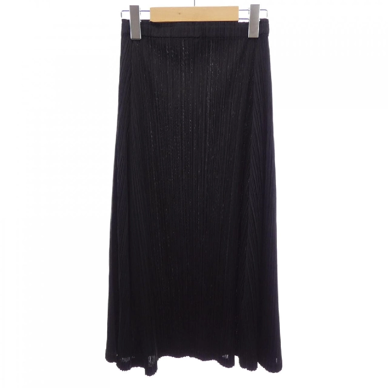 Pleats Please PLEATS PLEASE PP61-JG513 Váy - Hàng hiệu Chính hãng 821297