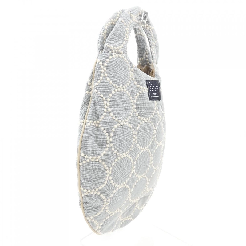 Túi mina perhonen 657128