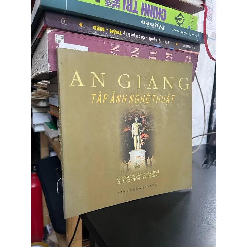 An Giang tập ảnh nghệ thuật 718487