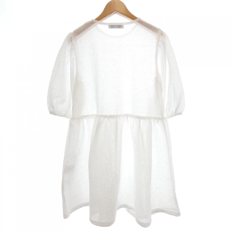 Rene RENE 6422210 Đầm - Hàng hiệu Chính hãng 810021