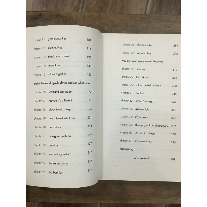 Frankly in Love - David Yoon 731669