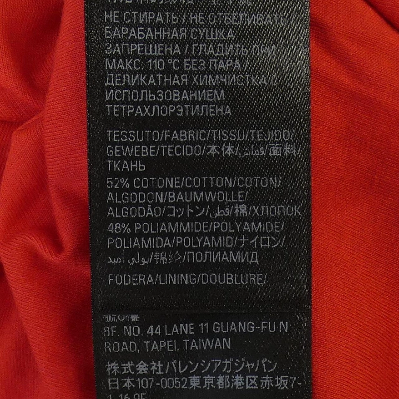 Quần Balenciaga - Hàng hiệu Chính hãng 889172