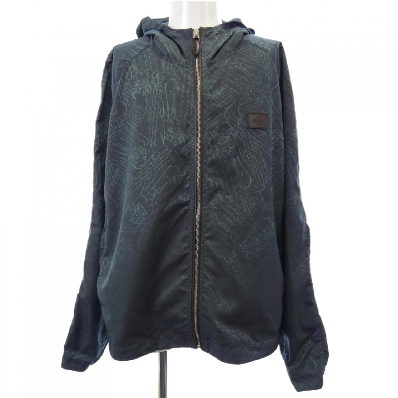 Berluti Blouson - Hàng hiệu Authentic 896019