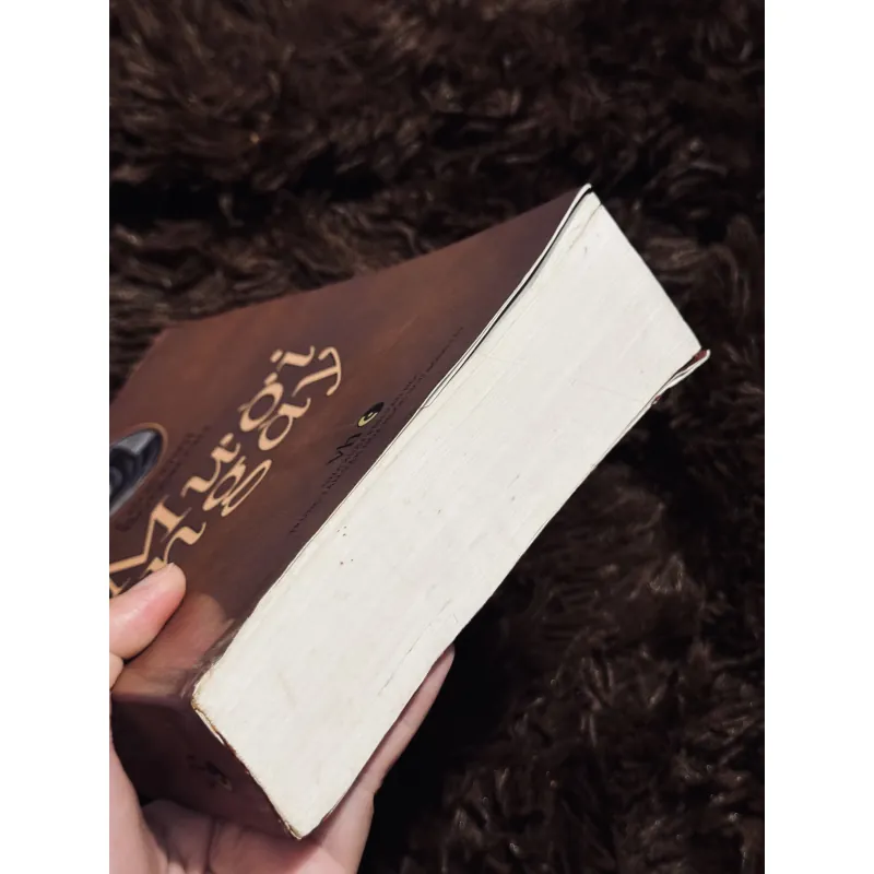 Mười ngày (Văn học kinh điển)  784741