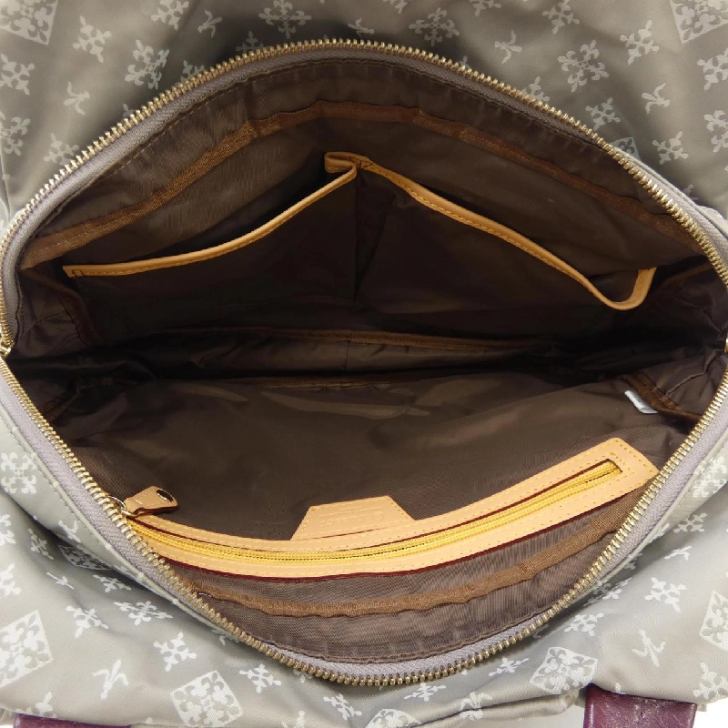 Túi xách russet - Hàng hiệu Chính hãng 831073