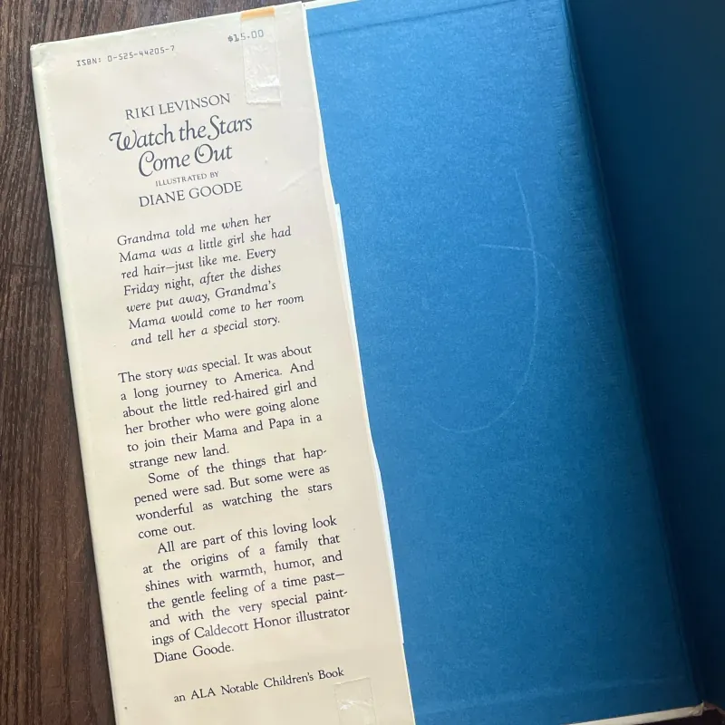 ✨𝑾𝒂𝒕𝒄𝒉 𝒕𝒉𝒆 𝑺𝒕𝒂𝒓𝒔 𝑪𝒐𝒎𝒆 𝑶𝒖𝒕✨ 754981