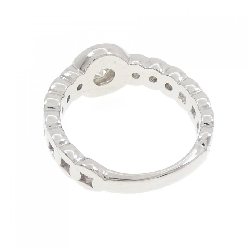 Nhẫn kim cương PT900 0.35CT - Hàng hiệu Chính hãng 848238