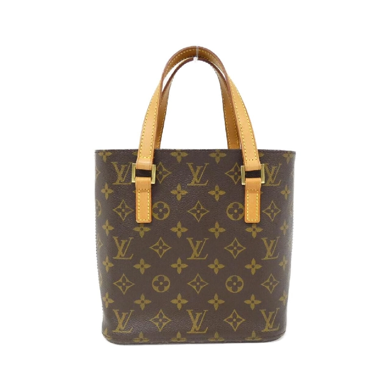 Túi Louis Vuitton Monogram Vavin PM M51172 617934