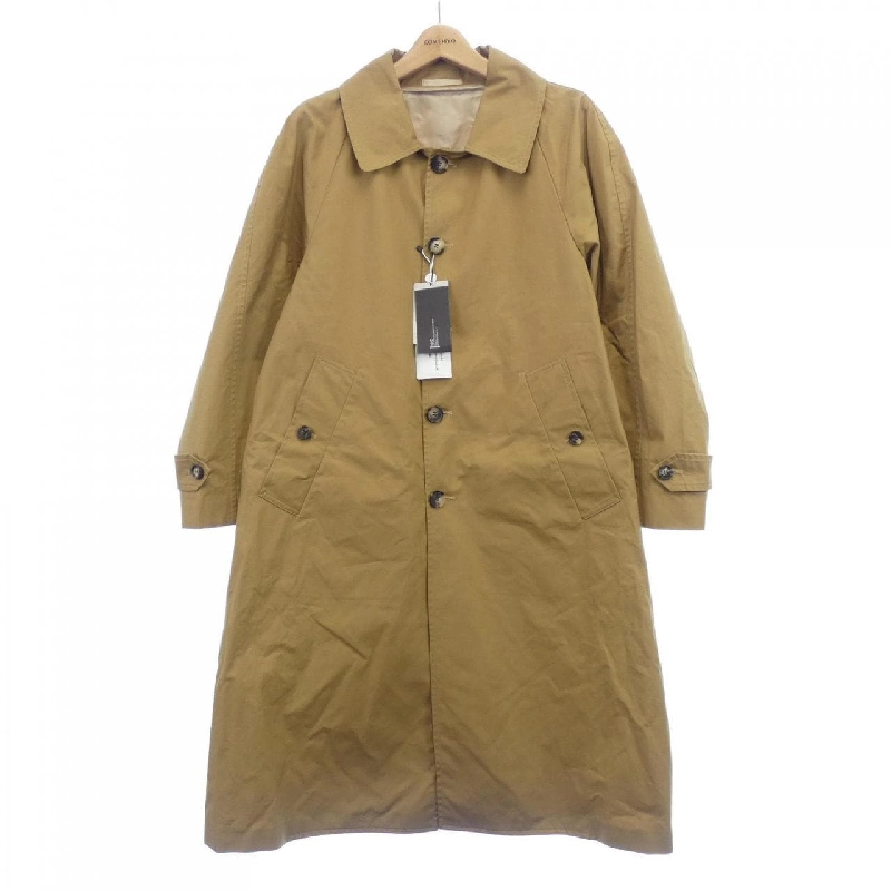 D/him コート - Hàng hiệu Authentic 885223