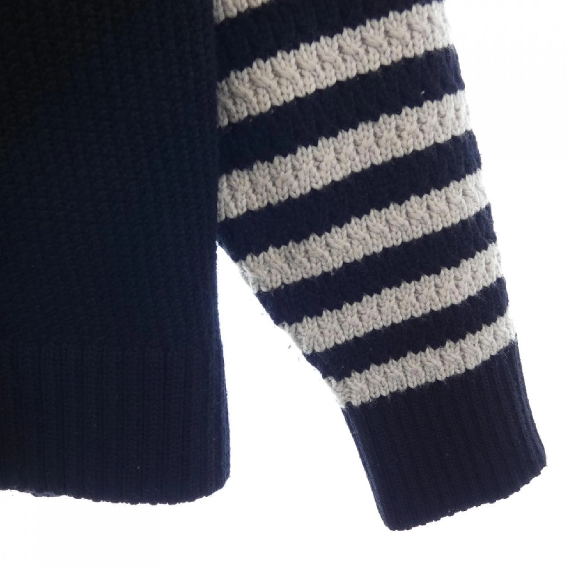 シャリーフ SHAREEF ニ knit - Hàng hiệu Authentic 897781