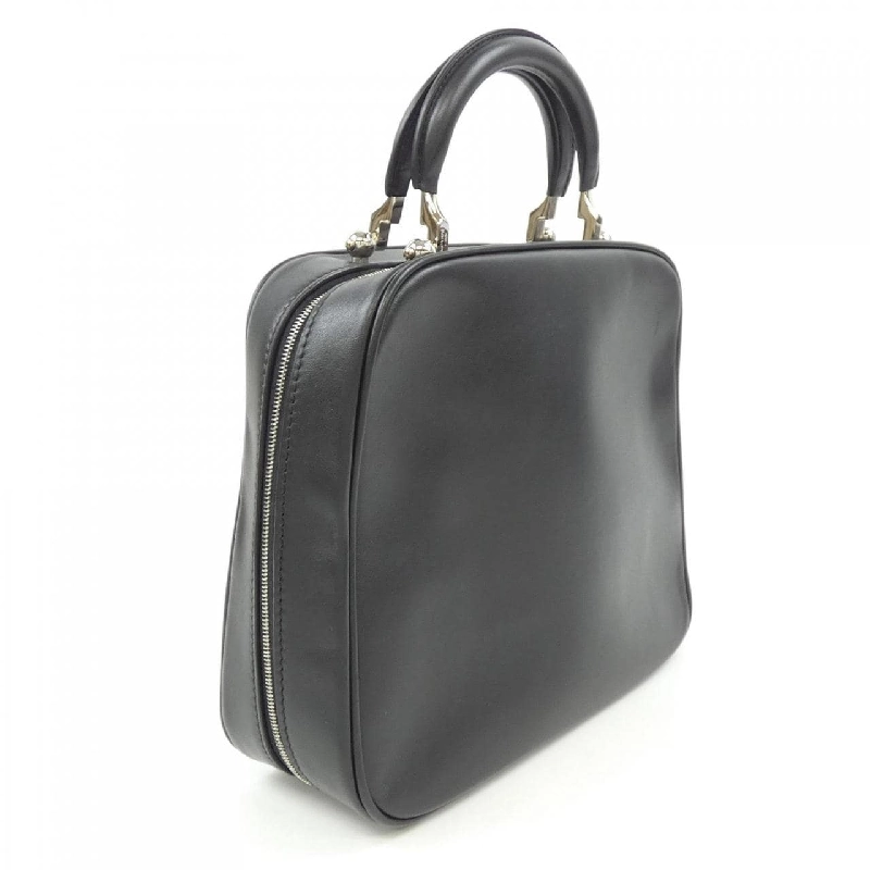 Túi MOYNAT - Hàng hiệu Chính hãng 831978