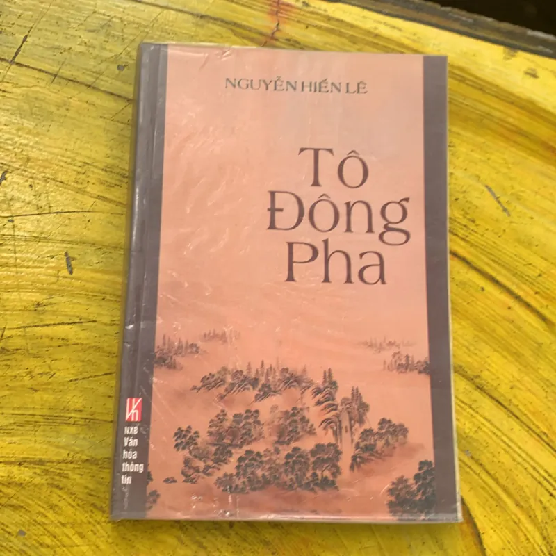  COMBO NGUYỄN HIẾN LÊ : con đường lập thân, tô đông pha, gương chiến đấu, ý chí sắt đá… 744823