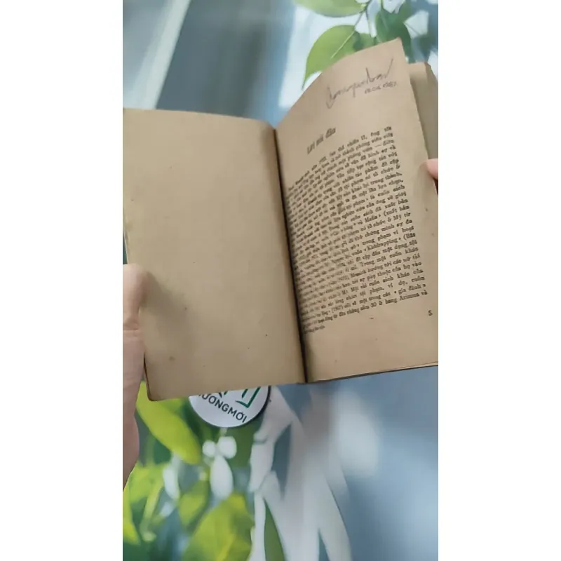 [XƯA] Những Tên Trùm Tội Phạm Ma Túy (1986) - Hank Messick 776087