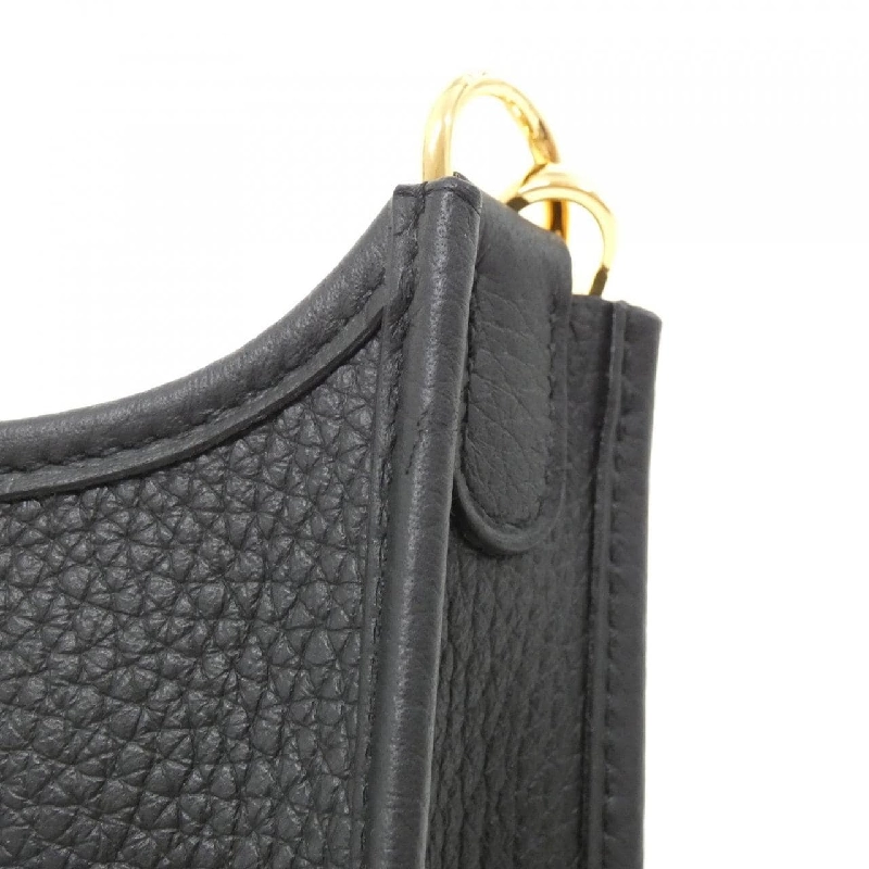 Túi xách vai Hermès Evelyne Amazon 16cm 069426CC 611225