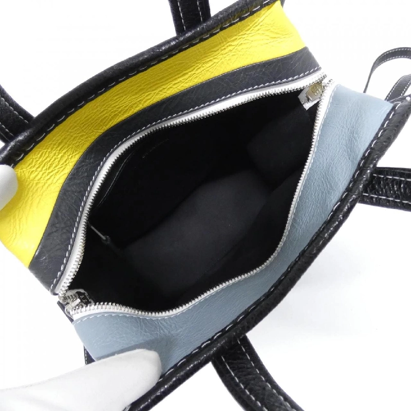 Túi xách Bazaar XS 513989 Balenciaga 617174