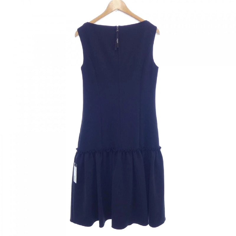 Foxy New York - Đầm - Hàng hiệu Authentic 819679