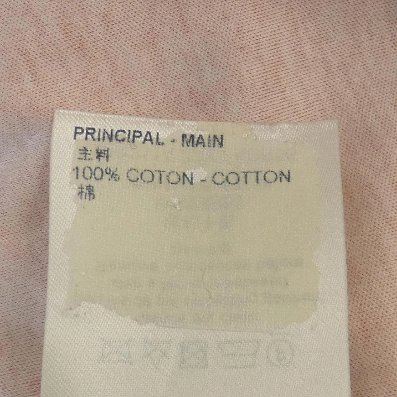 Đầm LOUIS VUITTON - Hàng hiệu Chính hãng 820054