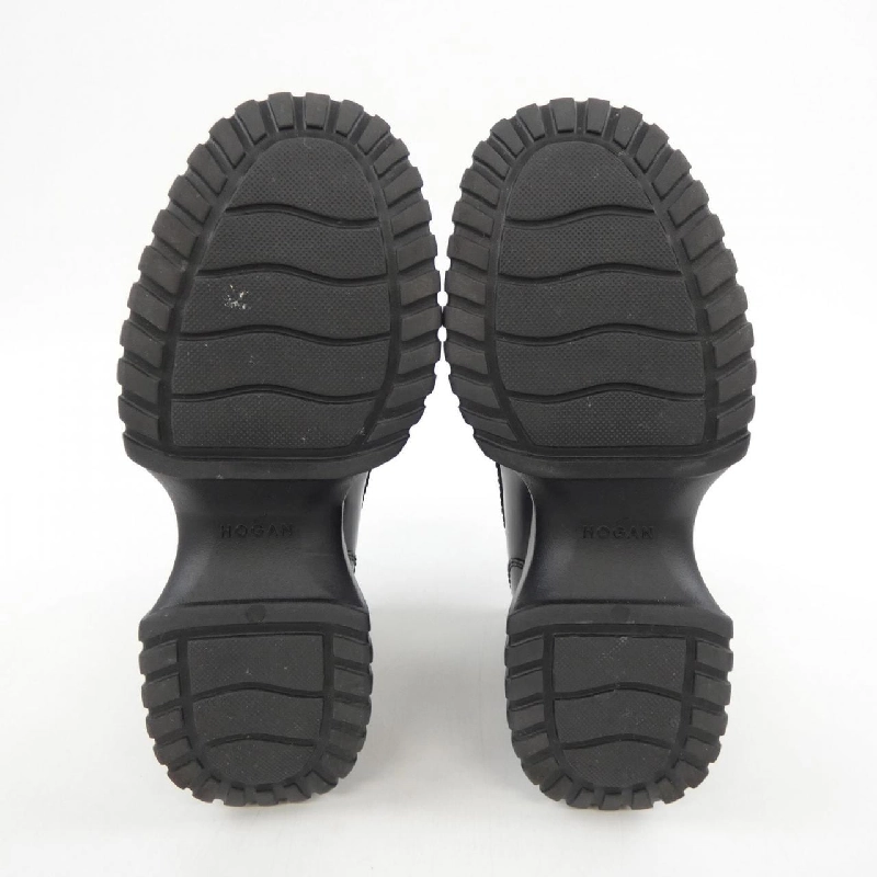 Giày Hogan - Hàng hiệu Authentic 830226