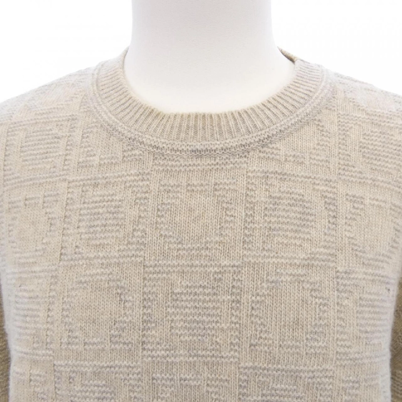 Salvatore Ferragamo SALVATORE FERRAGAMO Áo len - Hàng hiệu Chính hãng 889501