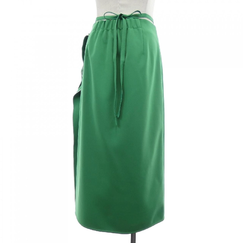 Áo váy ADORE 531-2120207 - Hàng hiệu Chính hãng 811084