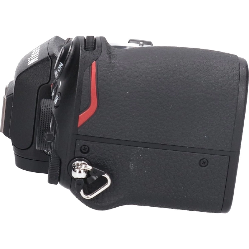 Ｚ５０ＩＩ - Hàng hiệu Authentic 878371