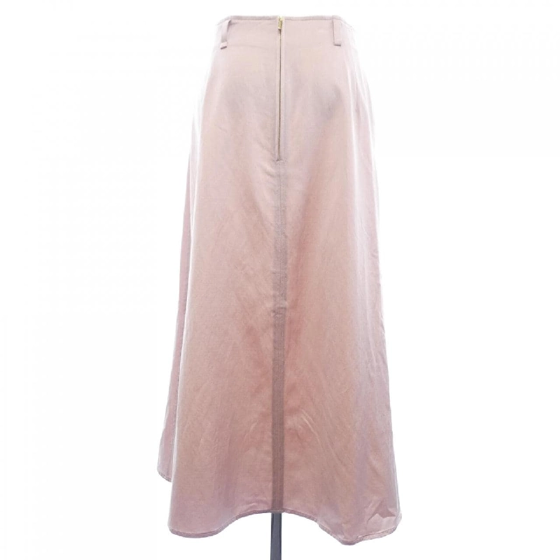 Chân váy BLAMINK 7924-230-0151 - Hàng hiệu Authentic 815683