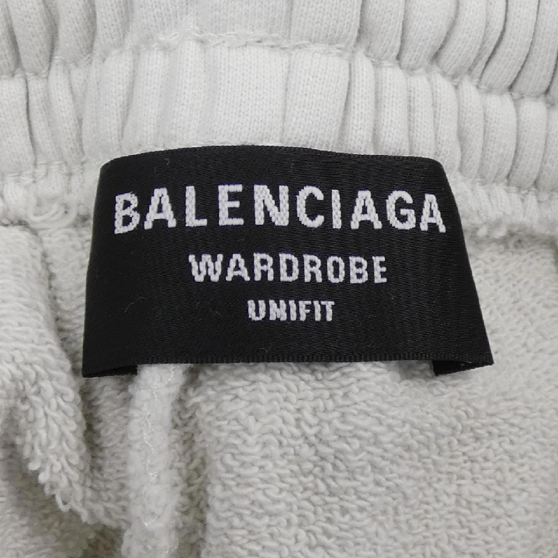 Quần short BALENCIAGA 641608 TKVI9 - Hàng hiệu Authentic 889075