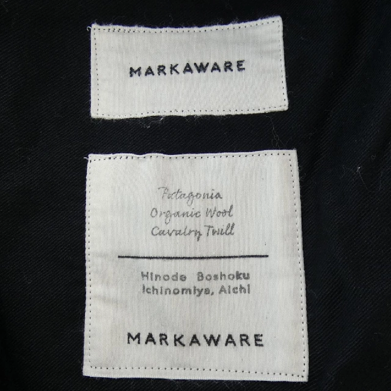 Quần MARKAWARE - Hàng hiệu Authentic 893042