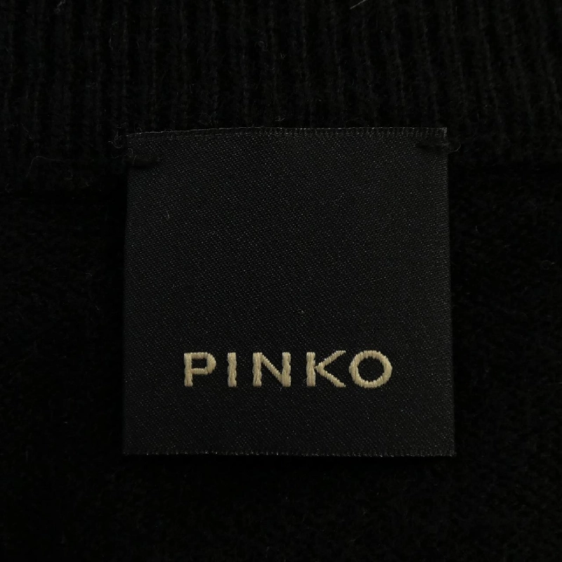 Áo ch tunic PINKO - Hàng hiệu Authentic 825958