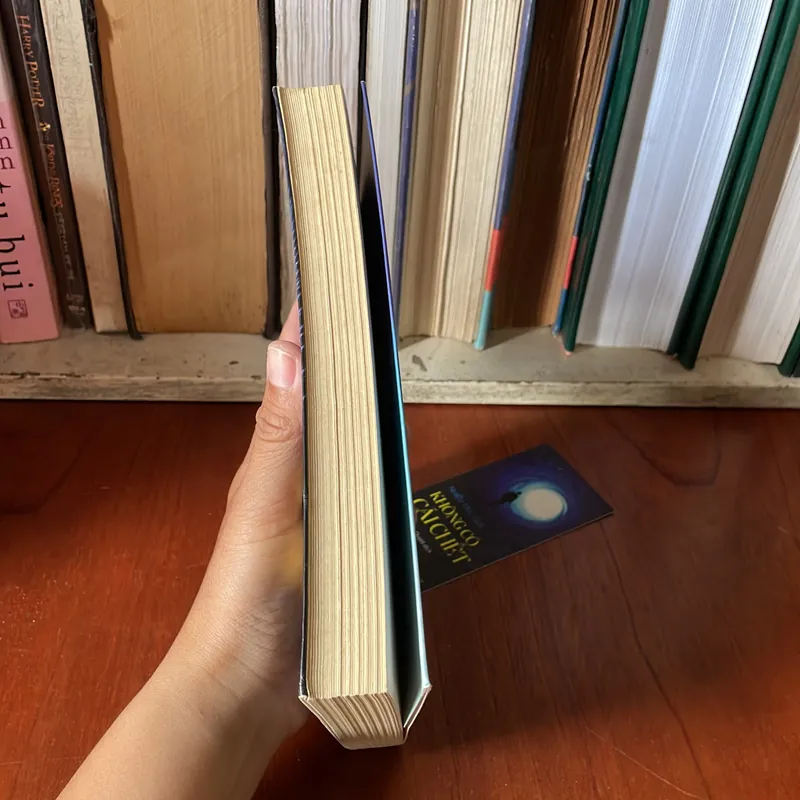 II Sách Tâm Linh: Không Có Cái Chết - Nhiều Tác Giả - Nguyễn Trần Quyết (Dịch) - 2015 575152