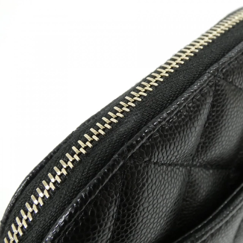 Chanel Classic Vĩnh Cửu Dòng AP4000 Túi Xách Dây Chuyền 628625