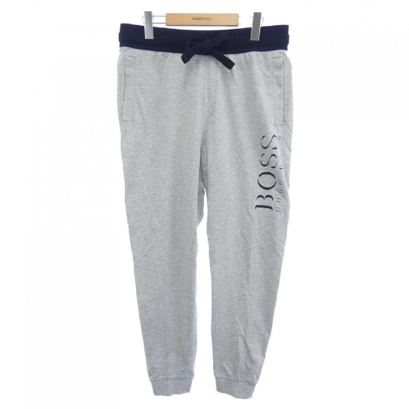 Quần BOSS - Hàng hiệu Authentic 886599