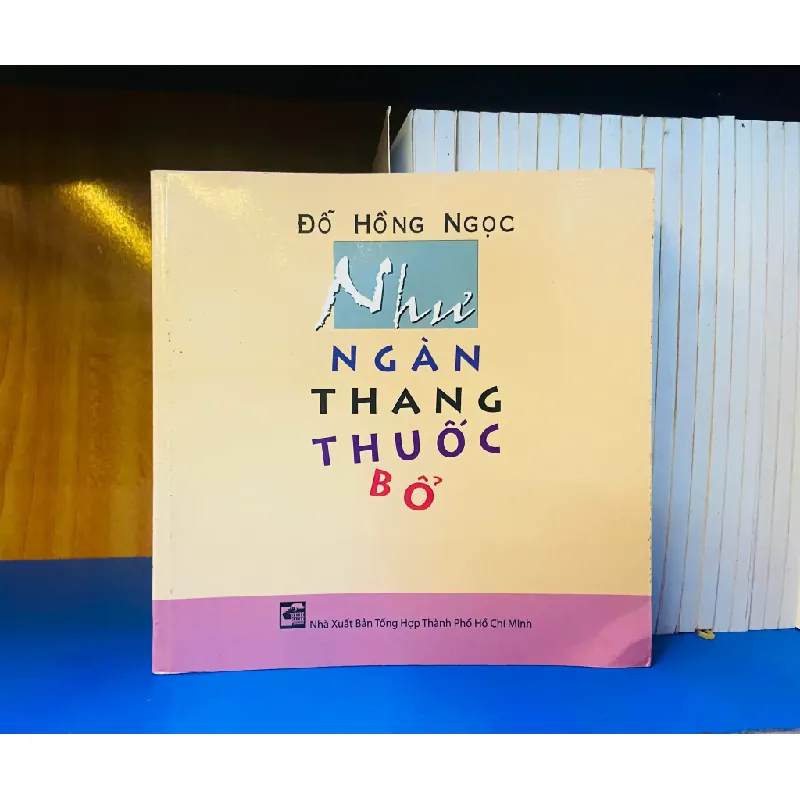 Như ngàn than thuốc bổ 555262